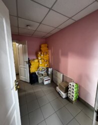 ������� ���������� ��������� �� ���. �������� 103�, ����� 70 ��.� ���� 3