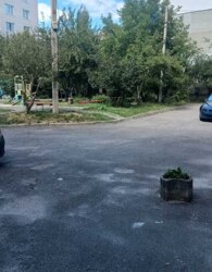 ������� ���������� ��������� �� ���. ���������, ����� 65 ��.� ���� 5