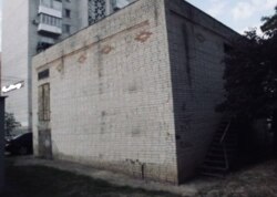 ������� ���������� ��������� �� ���. �������� 126�, ����� 140 ��.� ���� 2