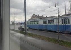 ������� ��'��� ��������, ³�����, ³�������, �������������, ������ ������� ���� 4