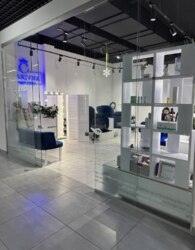 ������� ���������� ��������� �� ���� �����������, ����� 36 ��.� ���� 1