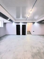 ������ ��������� � �����, ������ 121 ��.�., ����� ����� � ����� ������ ���� 3