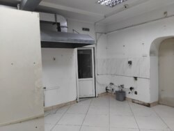 ������ ������������ ���������,120� ���� 11