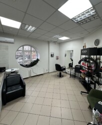 ������� ���������� ��������� �� ���. �������� ������ 8, ����� 40 ��.� ���� 3