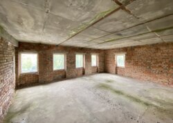 🏢 :    . , . ³  31