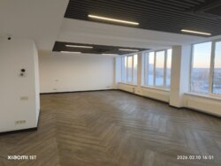 ������ ����� 250�.��.� �����-�����.������,�������� ��������. ���� 14