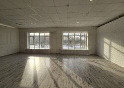 ������� ���������� ��������� �� ���� �����������, ����� 630 ��.� ���� 26