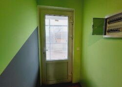 Здається об'єкт Вінницька, Вінниця, Староміський, Старе місто, вул. Євгена Коновальця (Гліба Успенського), 14 фото 10 Здається об'єкт Вінницька, Вінниця, Староміський, Старе місто, вул. Євгена Коновальця (Гліба Успенського), 14 фото 10