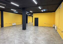 ������ �������� ��������� �� ���. ����������� 2�, �������� - 1 ���� 1