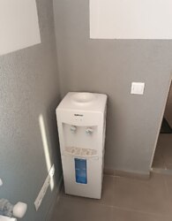     . ,  - 3,  - 1  11