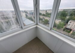 ������������� ������ �������� ��������� ���� 11