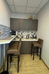 ���� � ���������� (���) �� �����! ����� ����������� �� 3 ��!. ���� 7