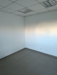 ������ �������� ��������� �� ���. ������ ������ 20� ���� 15