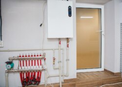 ������� ���������� ��������� ���� 7