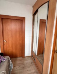     .  1,  - 3,  - 2  10