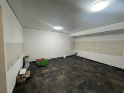 ������� ���������� ��������� �� ������ ������� ���� 5