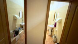 ���� � ������ ����� ³�����! �������, 15, ����� ����� ����������. ���� 5