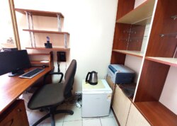 ������ �������� ��������� �� ���. ����������� 14�, �������� - 1, ������ - 3 ���� 15