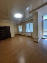     ,  110 ..  4
