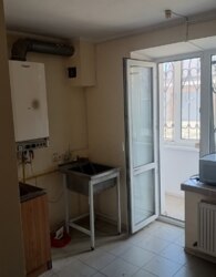 ������� ���������� ��������� �� ���. ���������, ����� 65 ��.� ���� 4