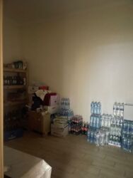 Здається приміщення в оренду р-н Петроцентру фото 9 Здається приміщення в оренду р-н Петроцентру фото 9