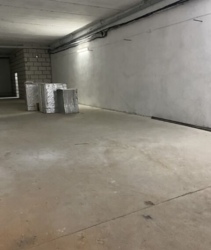 ������ ������������ ��������� 260 �2 ��� ������ ����� ���� 3