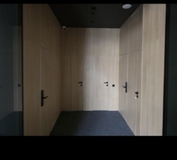 ������ ������������ ��������� 826,6 �2 ���. ������ ���� 11