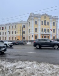 ������� ���������� ��������� ���� 15