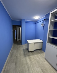 ������ ������������ ��������� 23 �2 ���. 600- ���� ���� 2