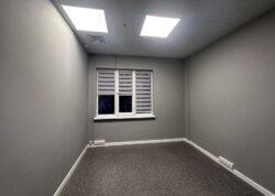 ������ �������� ��������� �� ���. ������ �������, �������� - 5, ������ - 3 ���� 50