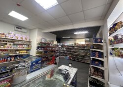 ������ ��������� ��������� ��������� �� ����������� ������ ���� ���� 4