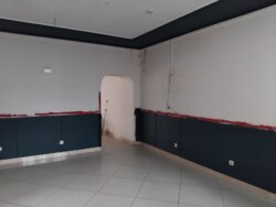 ������ ������������ ���������,120� ���� 15