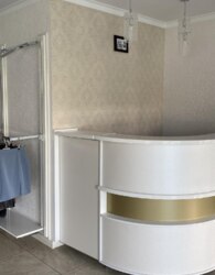 ������� ���������� ��������� �� ���. ������, ����� 116.7 ��.� ���� 12