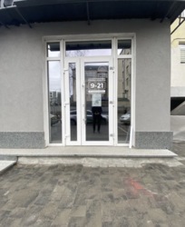 ������ ��������� ��������� ���� 6