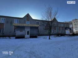 Здається об'єкт вул. Сергія Зулінського (Тарногродського), 36, Вінниця, Вінницька фото 13 Здається об'єкт вул. Сергія Зулінського (Тарногродського), 36, Вінниця, Вінницька фото 13