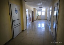 ������ �������� ��������� �� �����. ���������� 30�, �������� - 6, ������ - 7 ���� 6