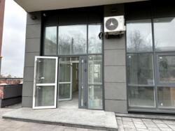 ������ ��������� ���. ���������� ( �������������) 1� ���� 6