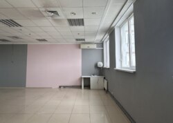 ������ �������� ��������� �� ���. ��������, �������� - 1, ������ - 3 ���� 6