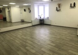 ������� ���������� ��������� �� ���. ��������� 4, ����� 102 ��.� ���� 9