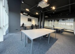 Оренда офісного приміщення на вул. 600-річчя 1, приміщень -, поверх - 3 фото 10 Оренда офісного приміщення на вул. 600-річчя 1, приміщень -, поверх - 3 фото 10