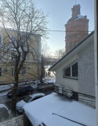 ������ �������� ��������� �� ���. ������������, �������� -, ������ - 2 ���� 2