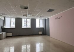 ������ �������� ��������� �� ���. ��������, �������� - 1, ������ - 3 ���� 10