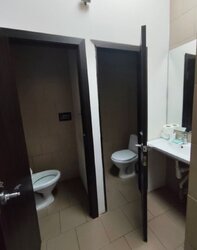 Оренда офісного приміщення на вул.Оводова фото 8 Оренда офісного приміщення на вул.Оводова фото 8