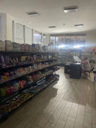 Здається приміщення в оренду р-н Петроцентру фото 4 Здається приміщення в оренду р-н Петроцентру фото 4