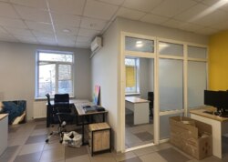 ������� ��'��� ������ ����������, ³�����, ³�������, ����������, ����'���� ���� 21