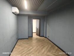 ������ ����� 250�.��.� �����-�����.������,�������� ��������. ���� 6