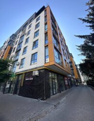 ������� ��'��� ���. ���������, ³�����, ³�������, ����������, ����'���� ���� 1