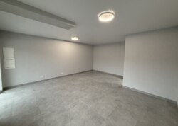 ������� ���������� ��������� ���� 5