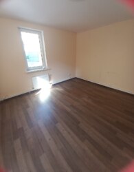 Оренда офісного приміщення на вул. Театральна, приміщень - 11, поверх - 1 фото 23 Оренда офісного приміщення на вул. Театральна, приміщень - 11, поверх - 1 фото 23