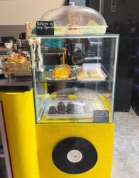 ������� ���������� ��������� �� ������ ���'������ ���� 7